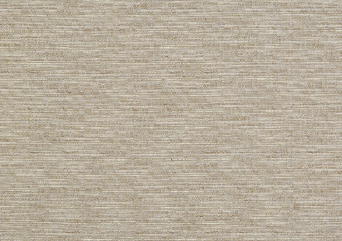 Logan, Sand Dune - Fabric Only - Image 3